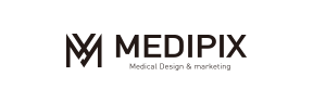 MEDIPIX